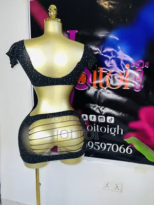 Party Dresses For Ladies