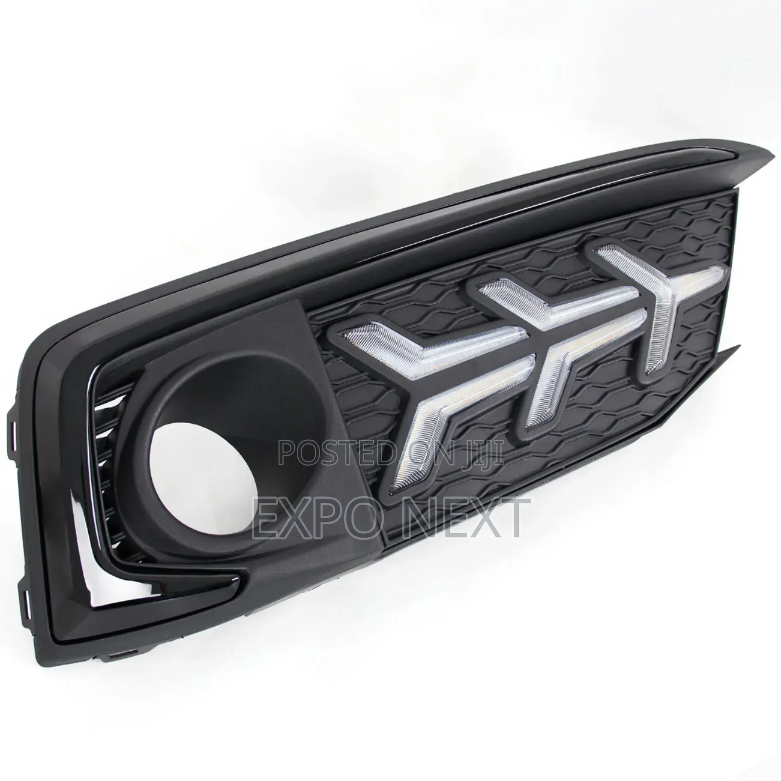 Civic 2016-2018 Led Reflector For Civic Led Brake Lamps For Civic