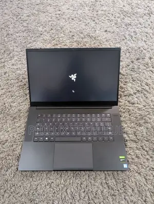 Laptop Razer Blade 16GB Intel Core i7 SSD 1T