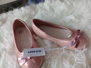 Baby Gap Shoe