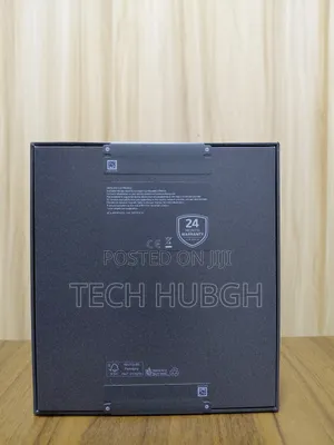 New Samsung Galaxy Z Fold7 512 GB Blue