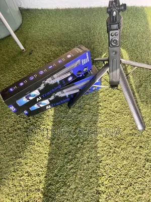 Ai Tracking - (C12)