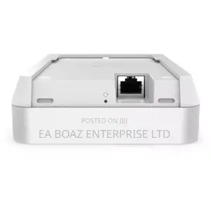 Ubiquiti Networks Unifi U7 Pro Wall Tri-Band Wi-Fi 7 Access Point