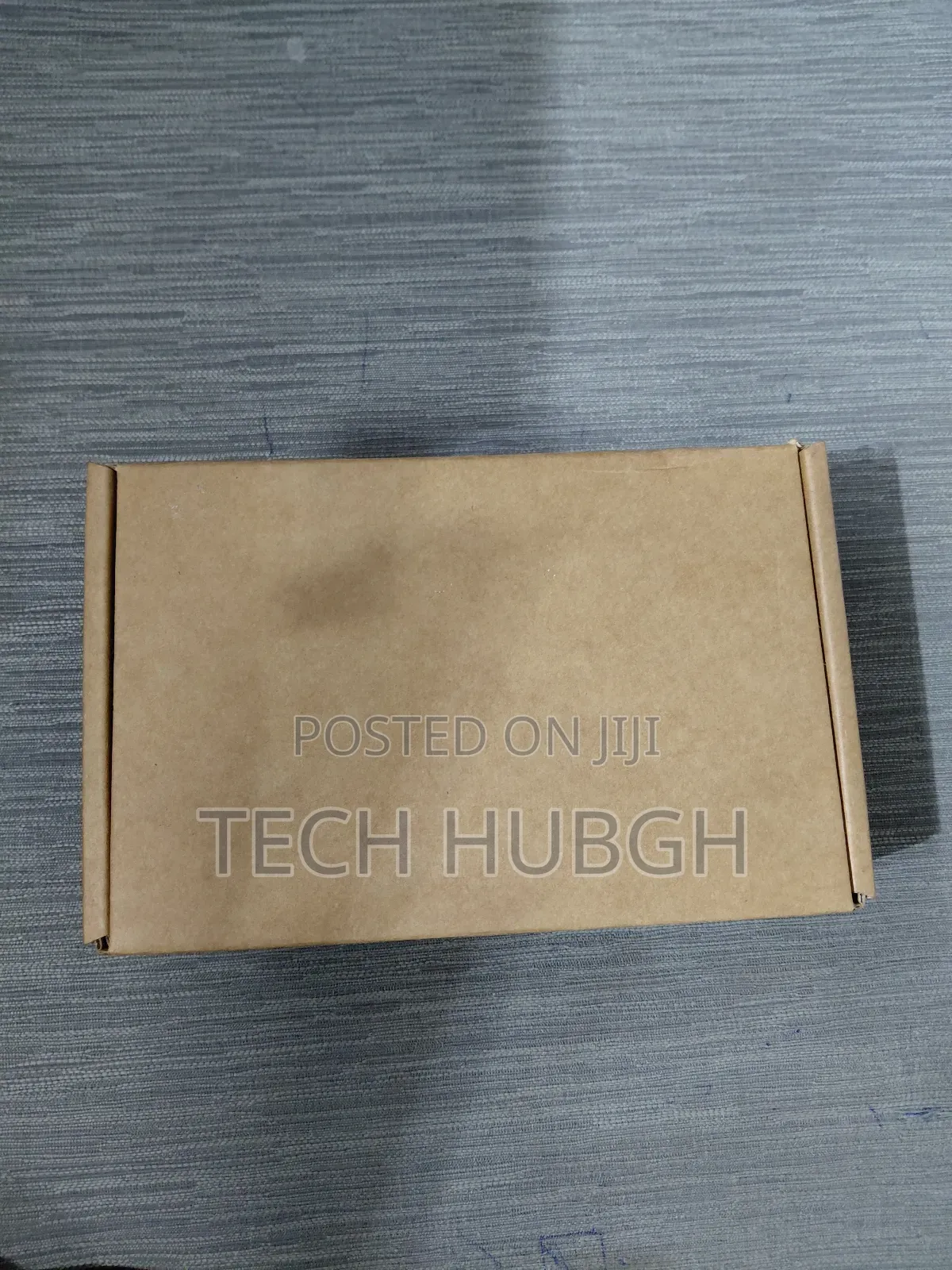 Laptop Chargers(Type C)