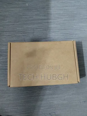 Laptop Chargers(Type C)