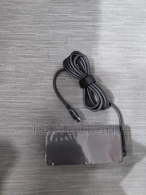 Laptop Chargers(Type C)