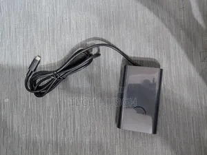 Laptop Chargers(Type C)