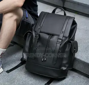 Coach Men's Ranger Backpack