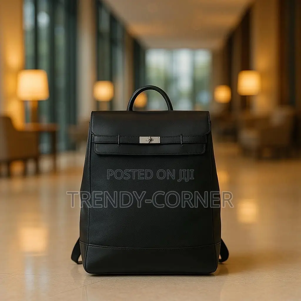 Coach Men's Ranger Backpack