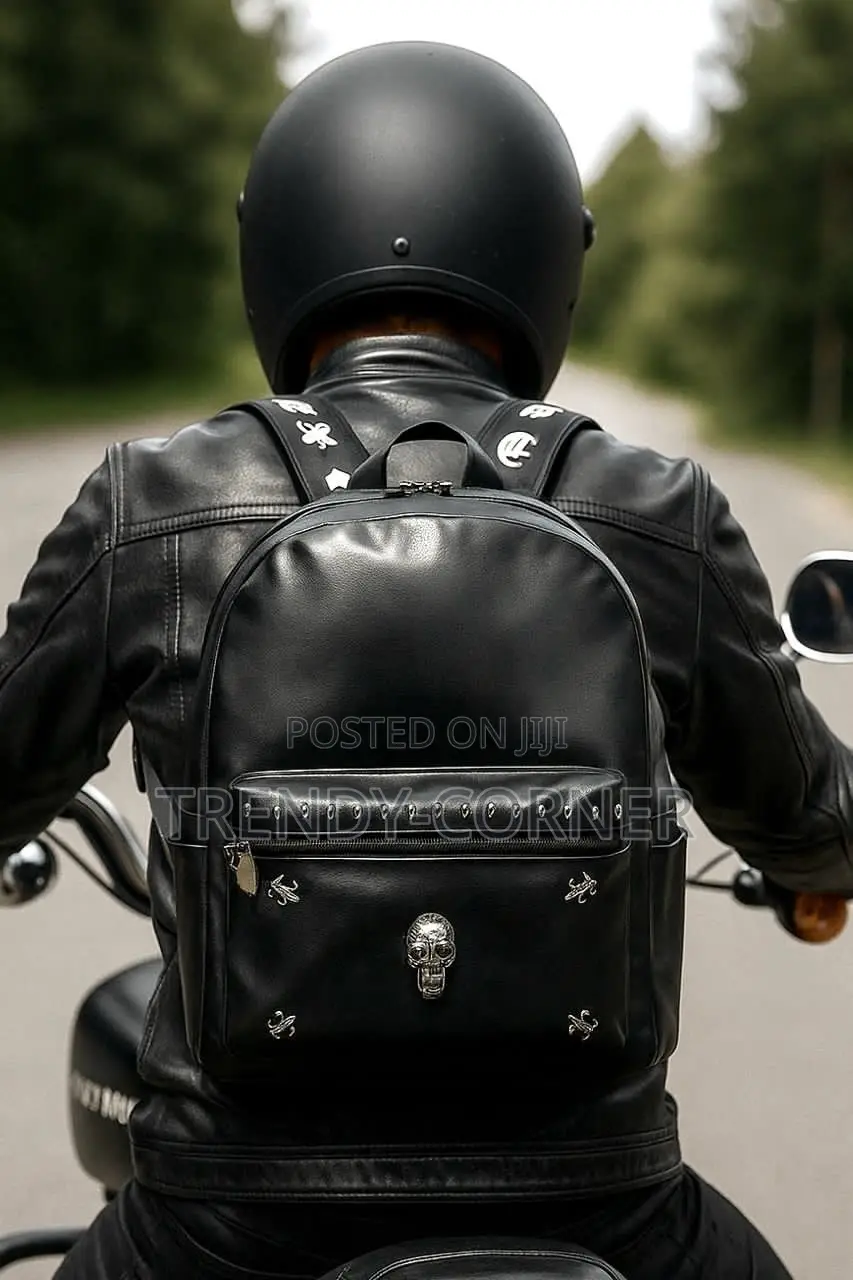 Coach Men's Ranger Backpack