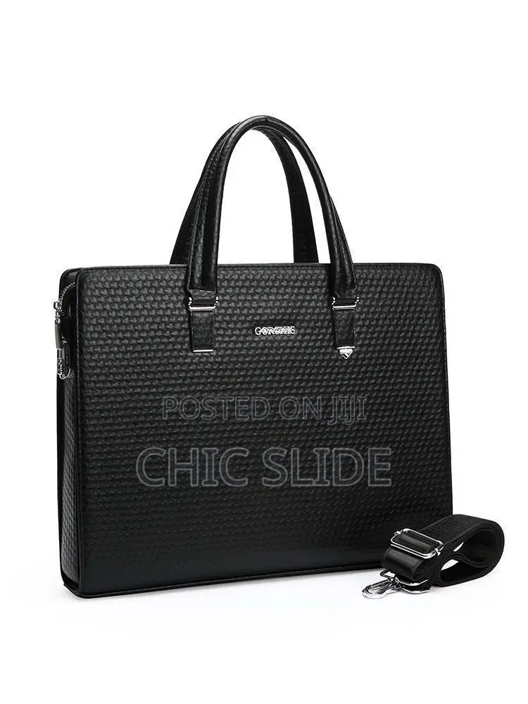 Newest Office Bags