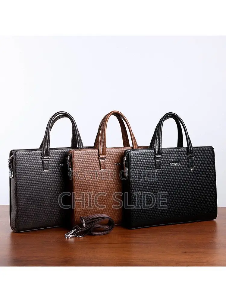 Newest Office Bags