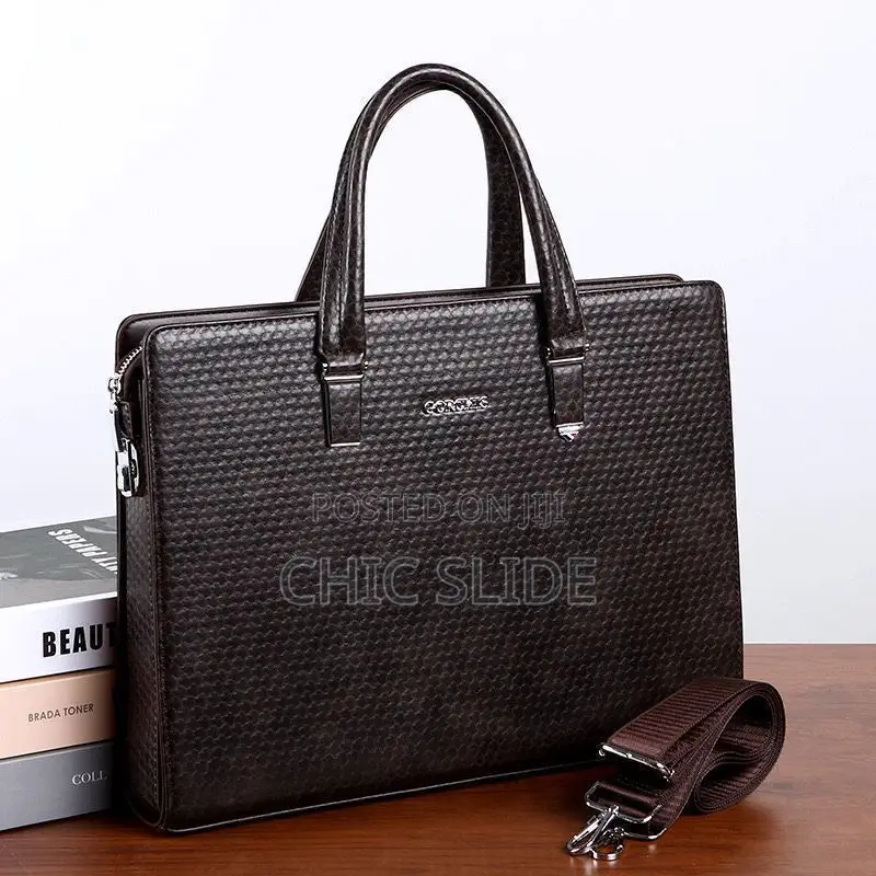 Newest Office Bags