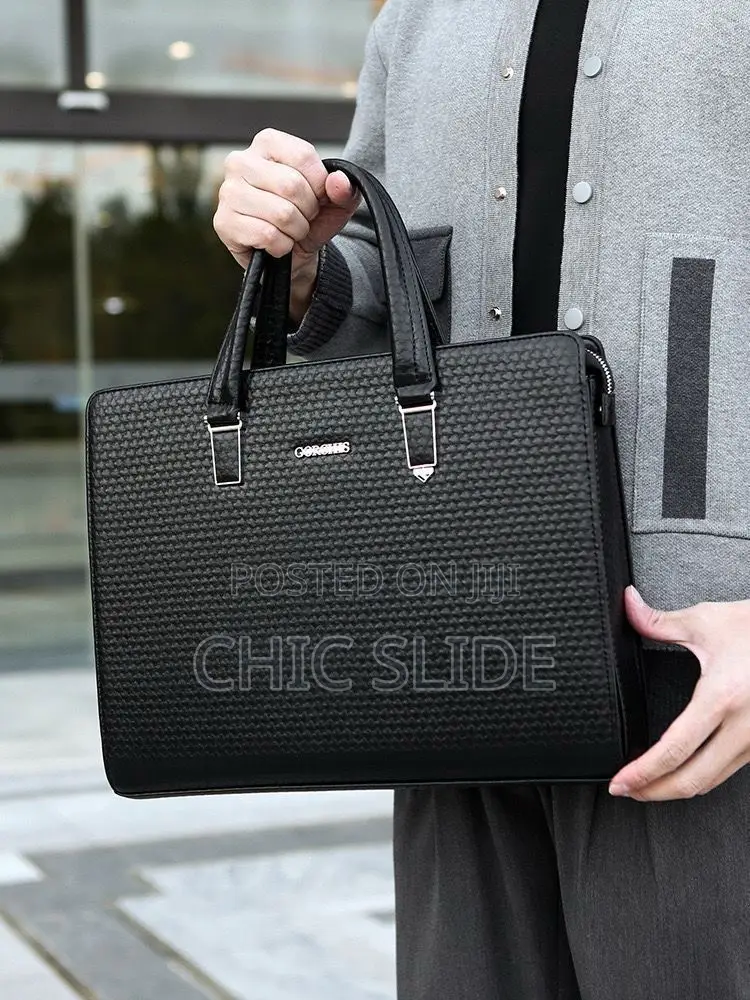 Newest Office Bags