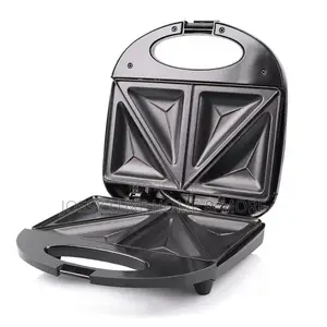 Sandwhich Maker and Waffle Maker