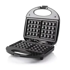 Sandwhich Maker and Waffle Maker
