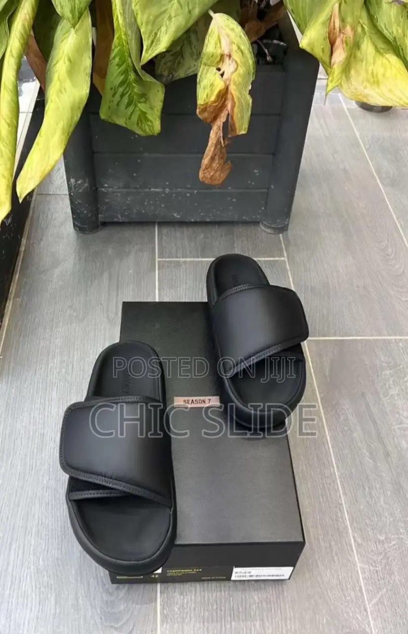 Filp Top Slides