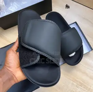 Filp Top Slides