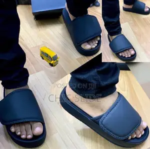 Filp Top Slides