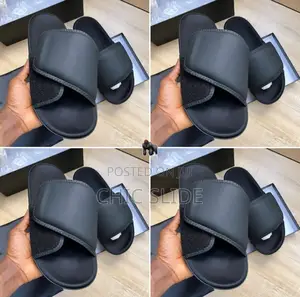Filp Top Slides