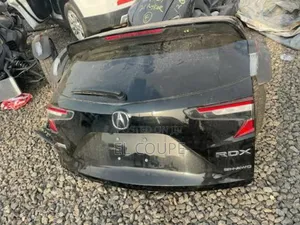 Rdx Boot 2020,2021,2022,2023,2024