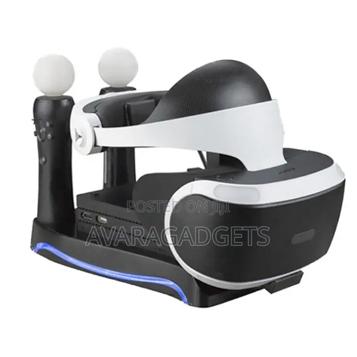 Playstation Vr2