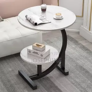 Side Table,