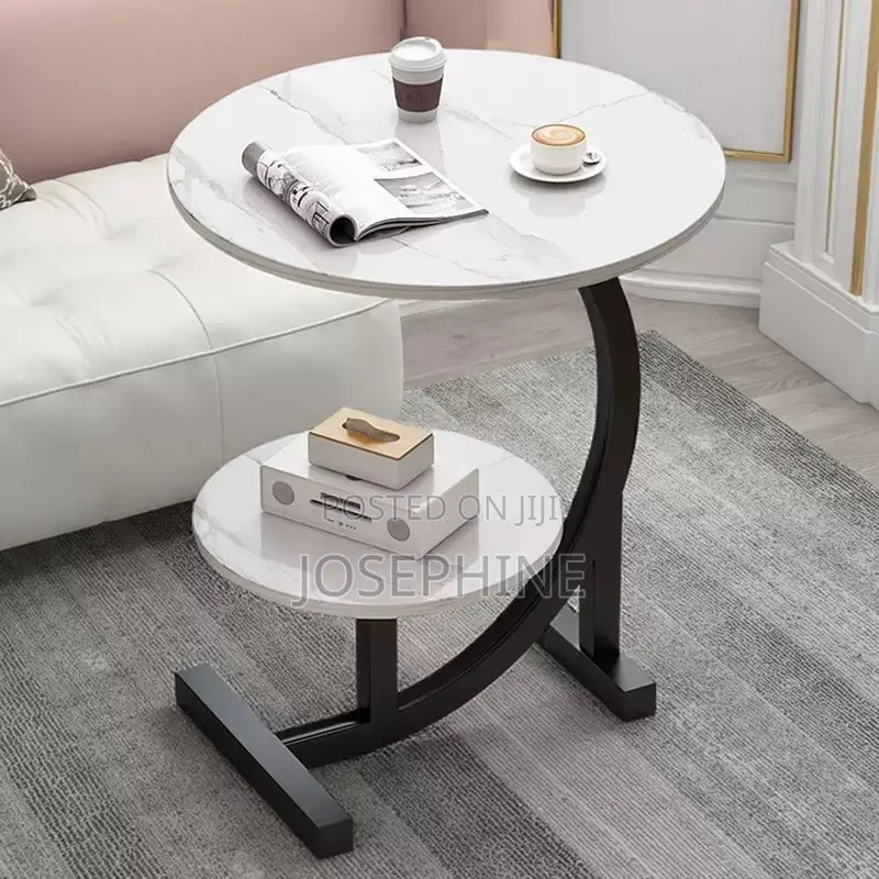 Side Table,