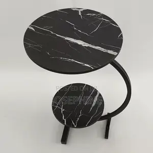 Side Table,