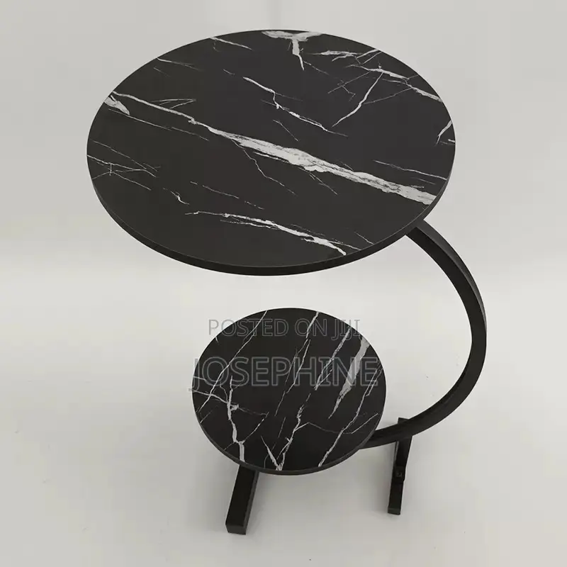 Side Table,