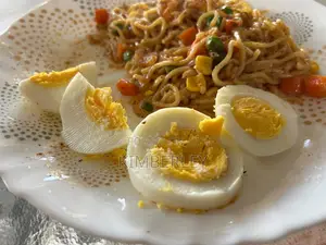 Victory Hill Farm Fresh Eggs We Can Deliver to Accra,Aburi , Nsawam