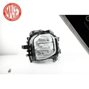 Led Headlight Lamp 2022-2024 Outlander Pair