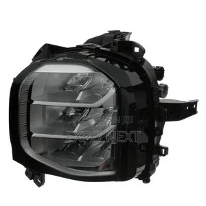 Led Headlight Lamp 2022-2024 Outlander Pair