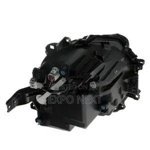 Led Headlight Lamp 2022-2024 Outlander Pair