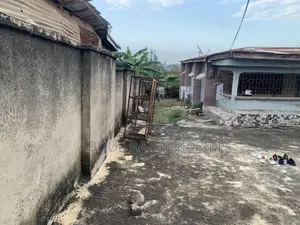 6bdrm Apartment in Atimatim Chairman, Kumasi Metropolitan for sale