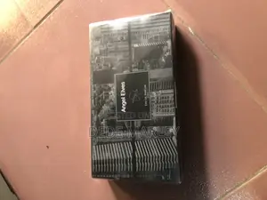 Good Perfumes