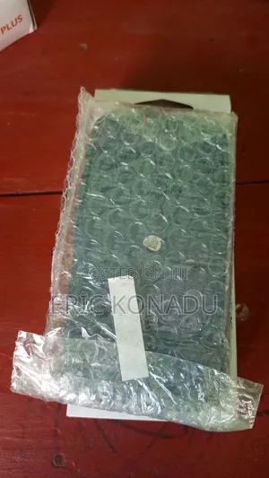 Scientific Calculator