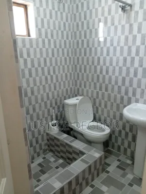 Furnished 1bdrm Apartment in Bestchoice, Accra Metropolitan for rent