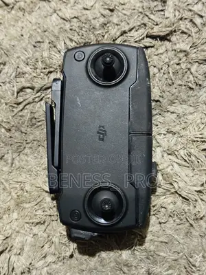 Dji Remote Controller