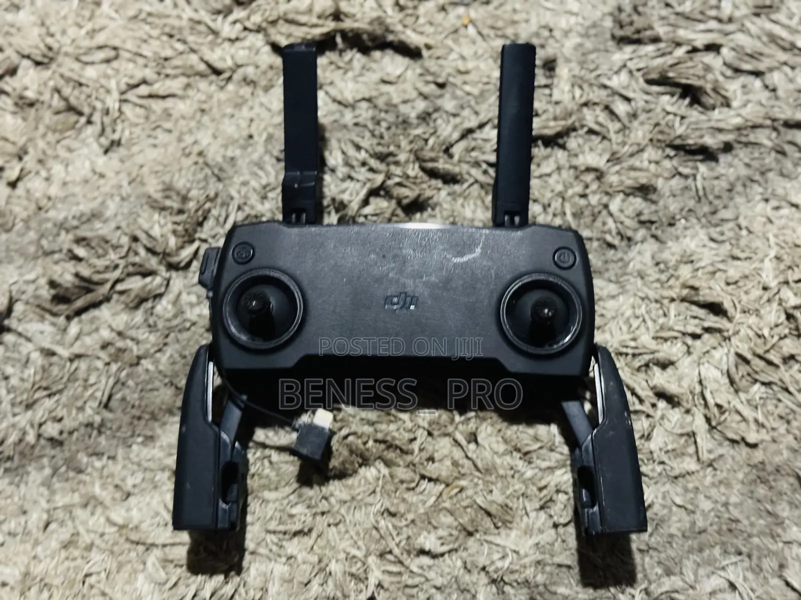 Dji Remote Controller