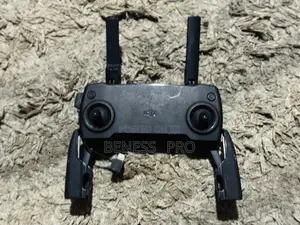 Dji Remote Controller