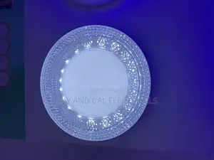 24watt Vt Led Panel Lights