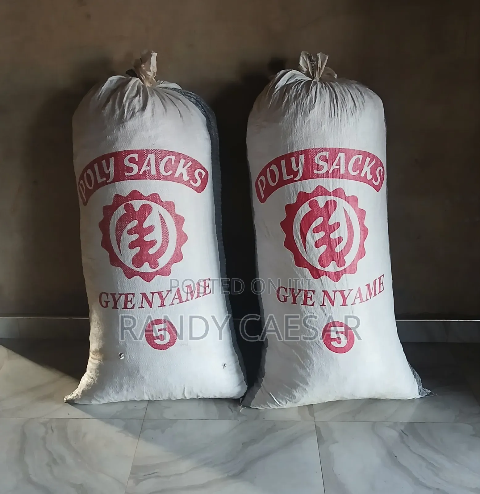 Feedright Farms Dried Pepper