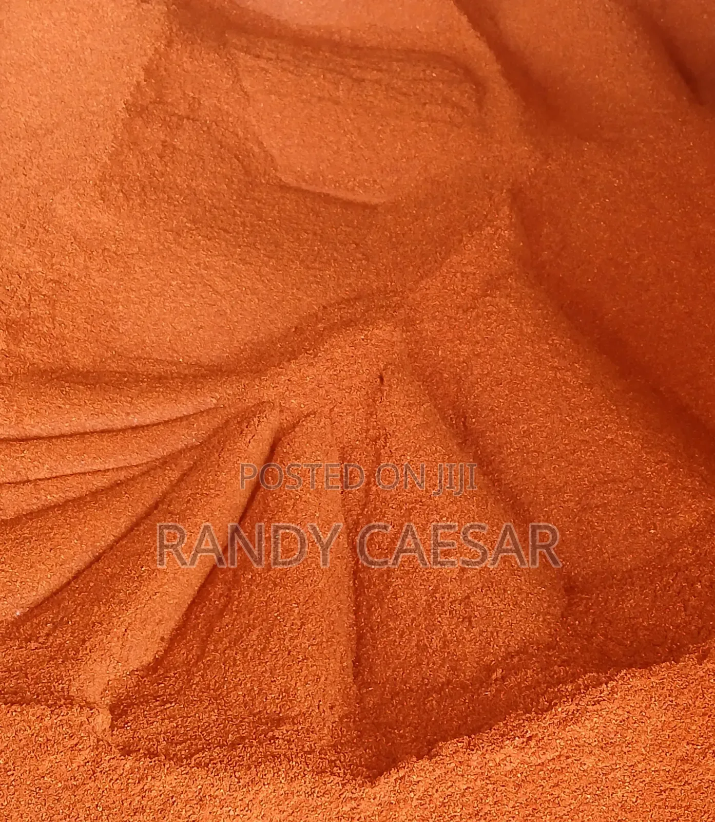 Feedright Farms Powdered Pepper for Sale