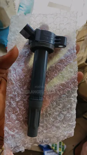 Plug Coil Toyota Camry Spider 2012 - 2017 Model
