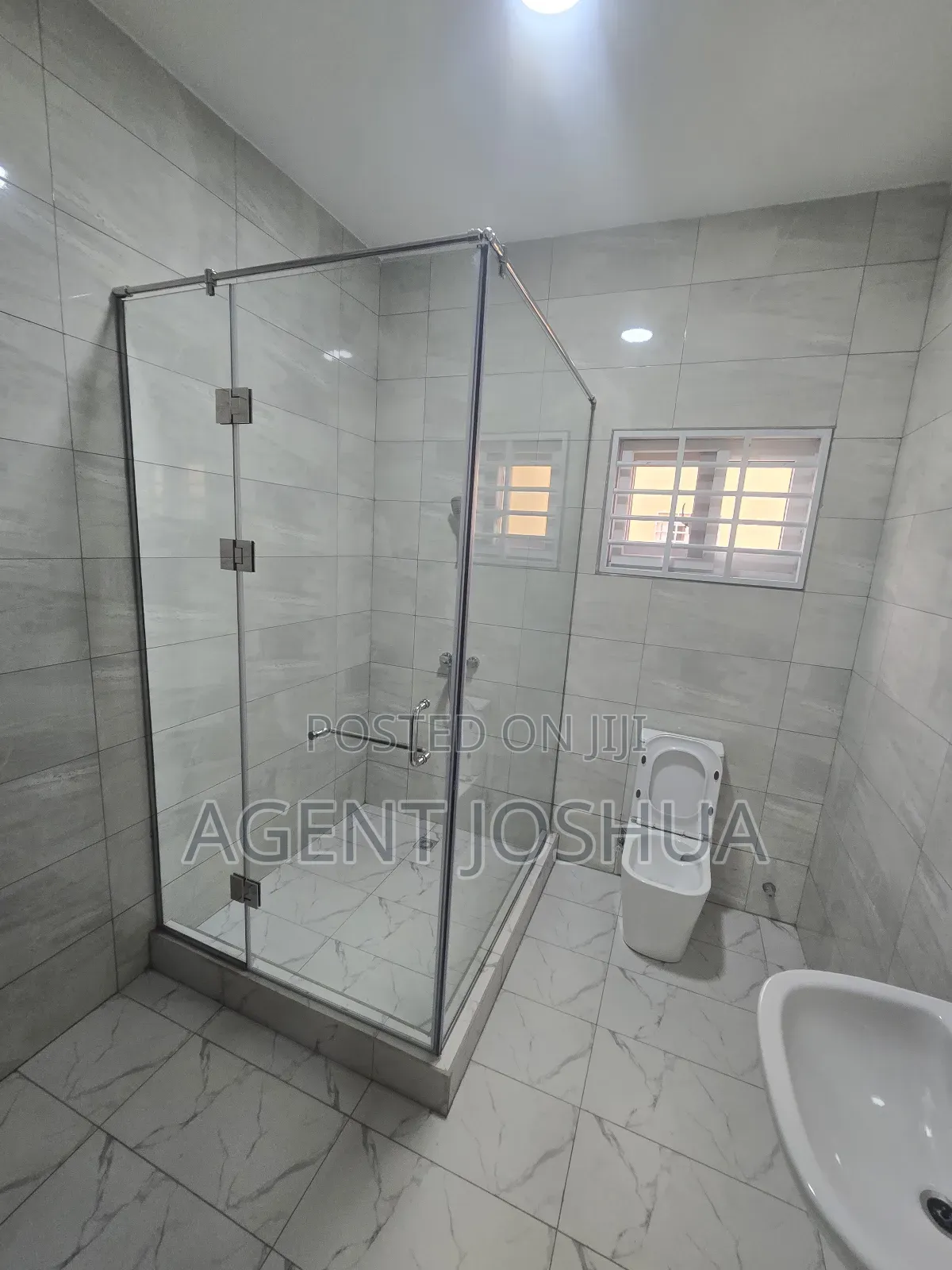 2bdrm Apartment in Marivielle Home, Manet Junction for rent