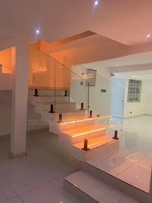 4bdrm House in Tiyumba Real Estate, Amasaman for sale