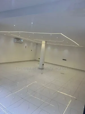 4bdrm House in Tiyumba Real Estate, Amasaman for sale
