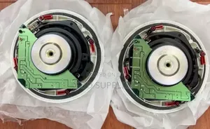 Bose Invisible 791 Ceiling Speaker First Generation