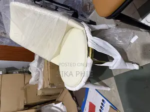 Dining Chair Available